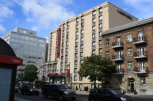 Hotel Lord Berri Montreal 001.[1]